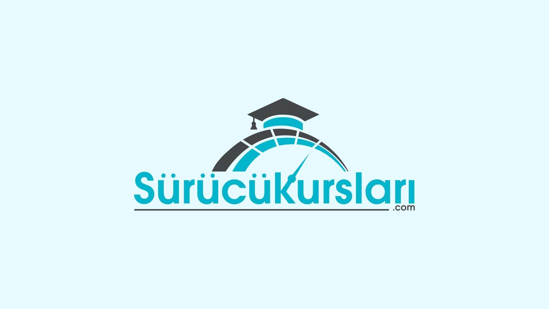 Günay Sürücü Kursu